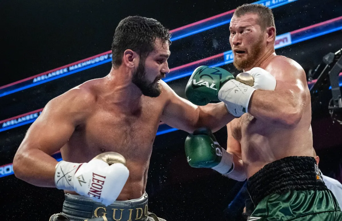 VianelloMakhmudovResultadoEOT-7