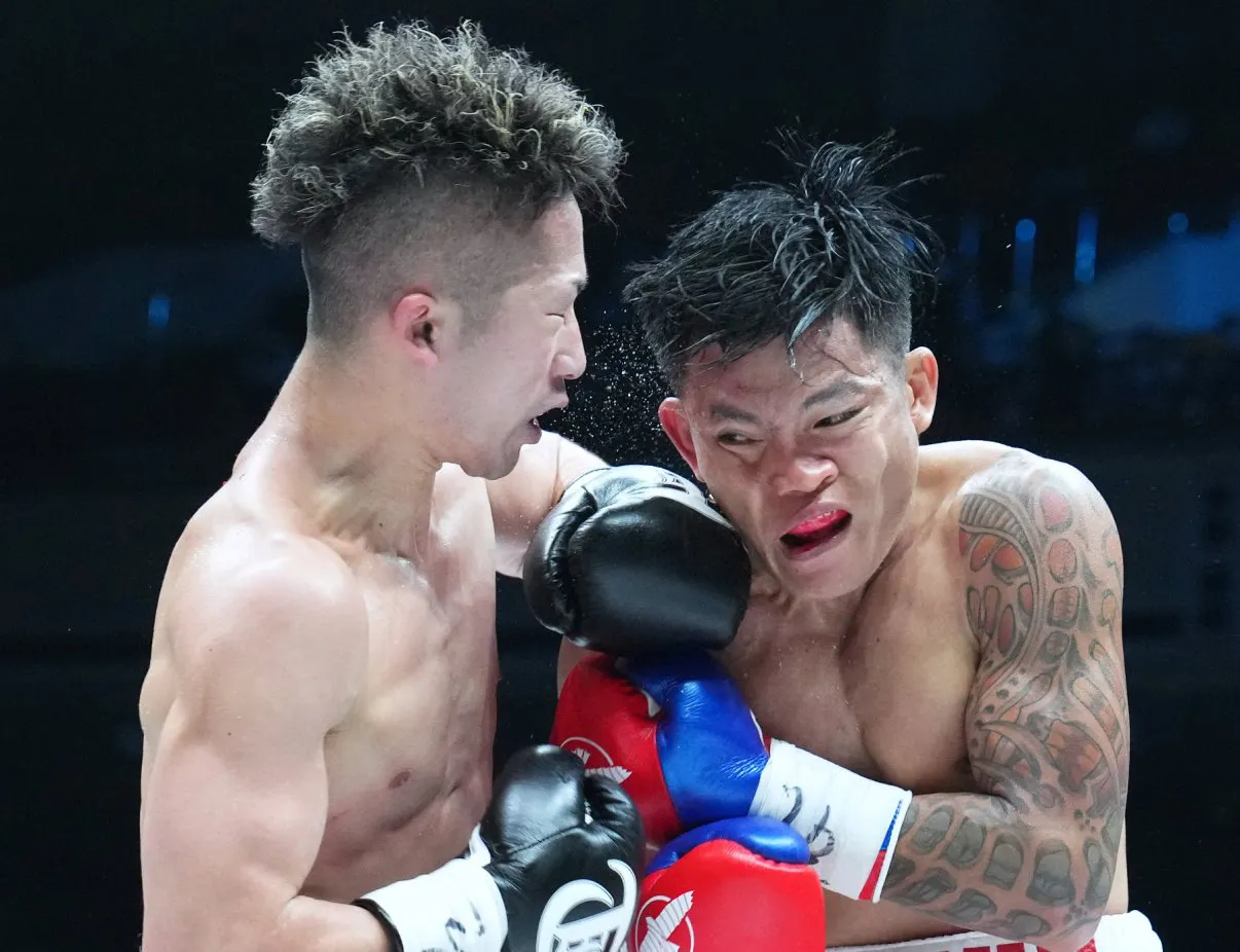 TakumaInoueResultadoNAOKI (5)