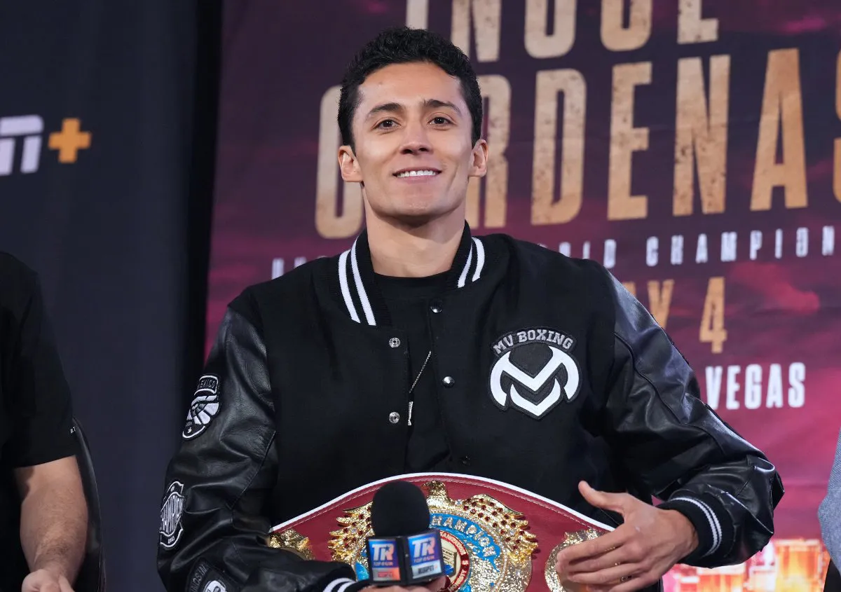 EspinozaVazquezConferenciaNAOKI-1