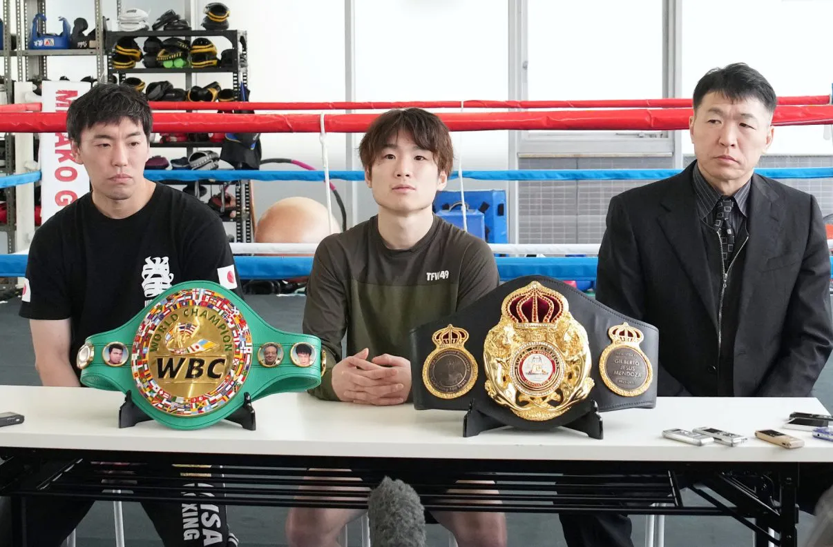 KenshiroTerajiEntrenamientoNAOKI (12)