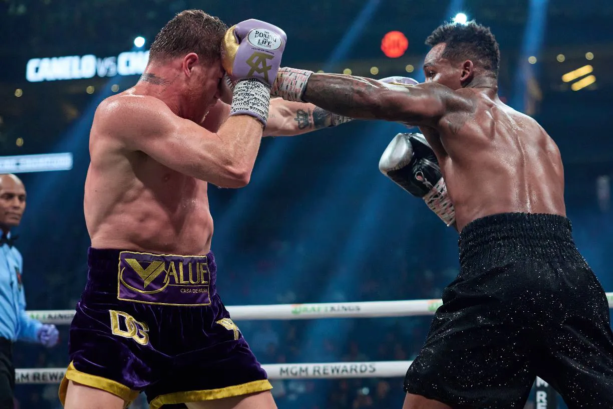 CaneloCharloResultadoEstherLinSHOW (3)