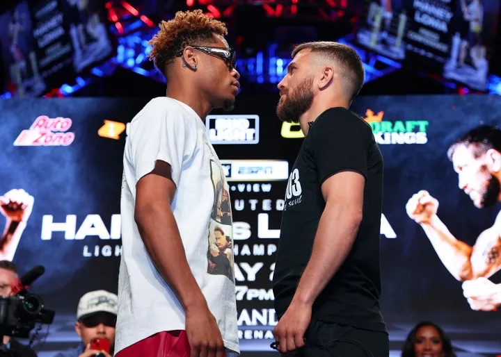 HaneyLomachenkoConferenciaTR-3