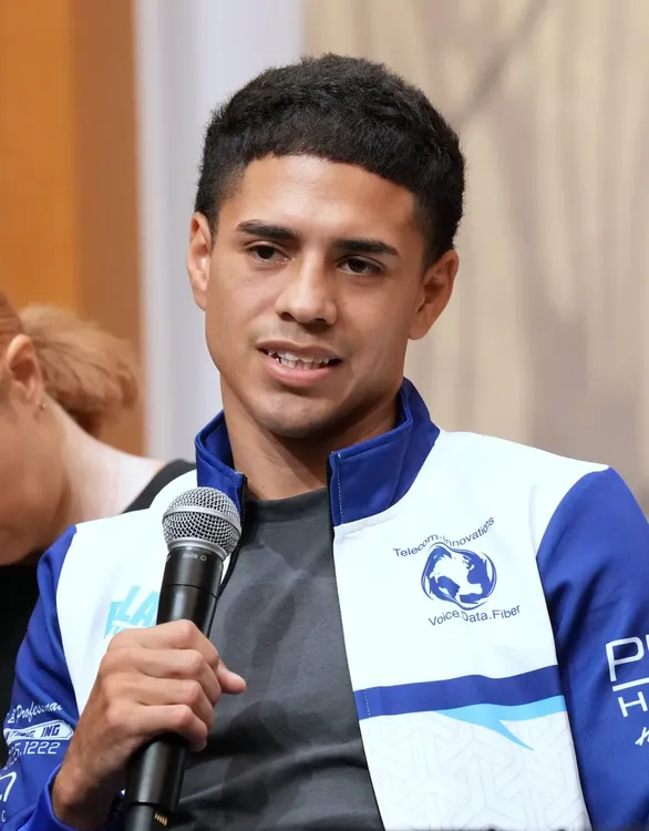 VargasHigaConferenciaNAOKI-6