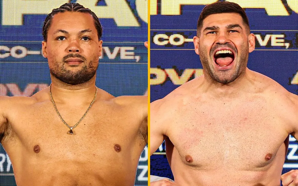 JoyceHrgovicPesajeQBP