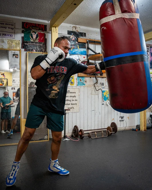 Keith Thurman Training Camp - 03.07.26_03_28_2026_Edward Allen (4)