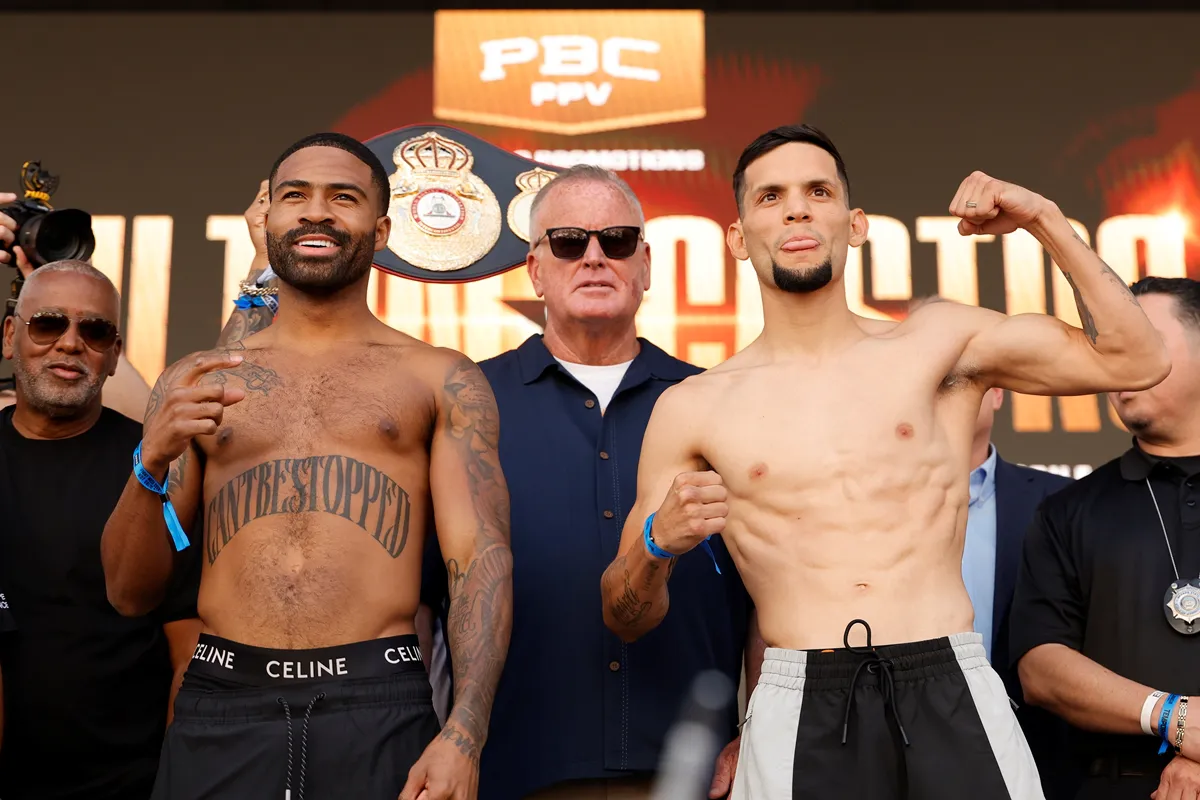 FultonCastroPesajePBC-4