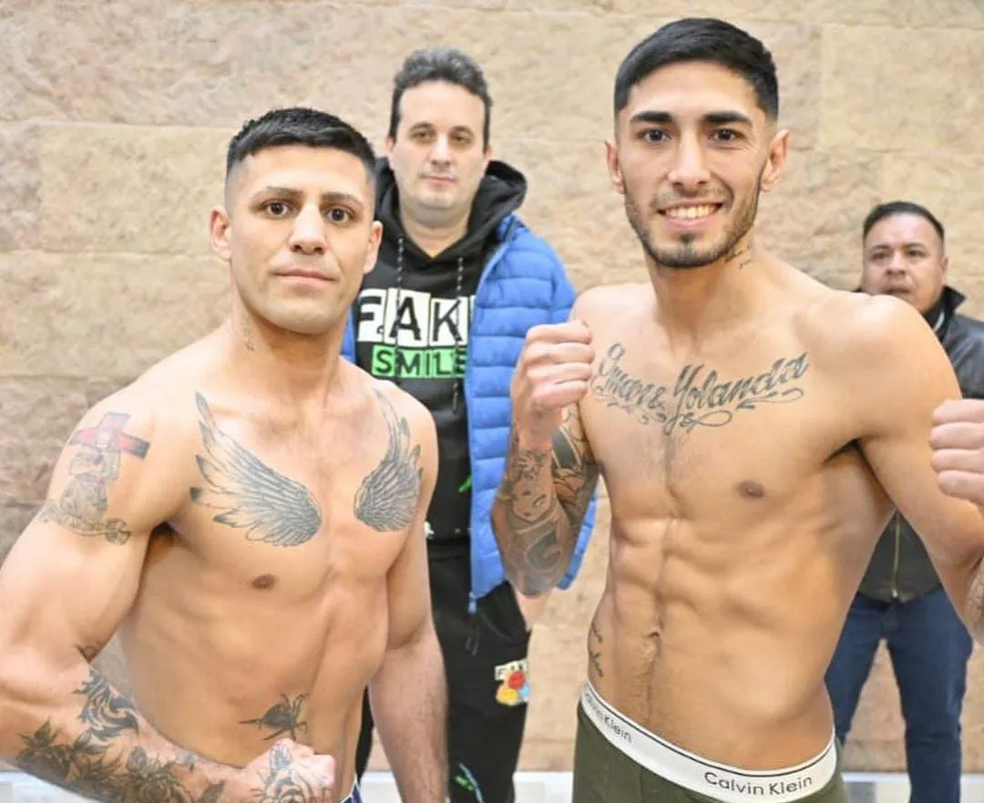 WhatsApp Image 2024-08-23 at 12.51.33 AM