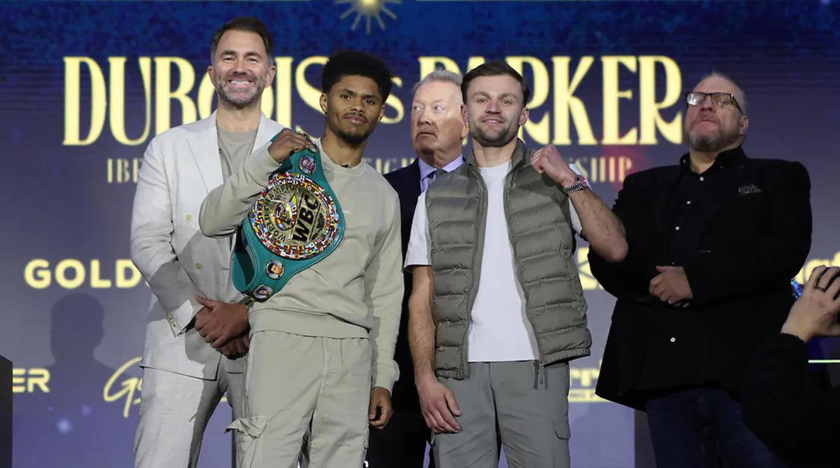 big_4fpH8shakur-stevenson-vs-josh-padley-1_slug