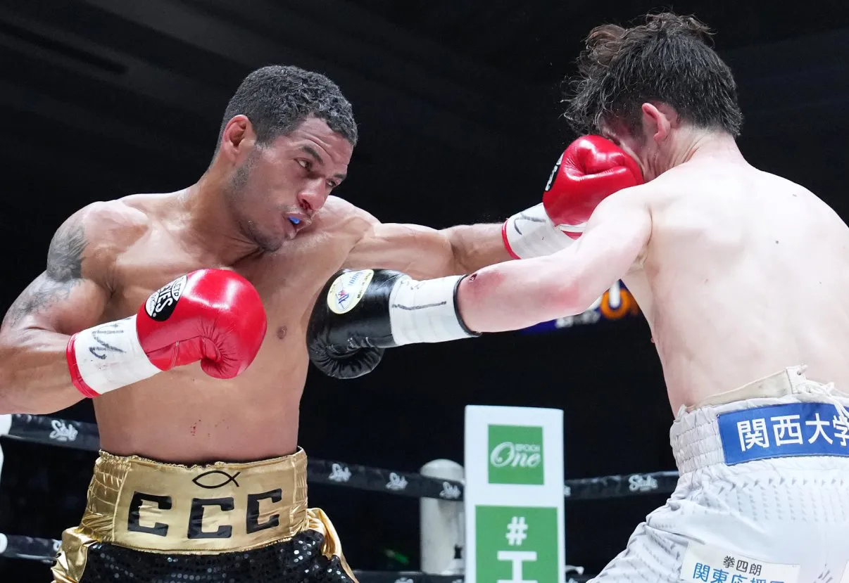 TerajiCañizalesResultadoNAOKI (2)