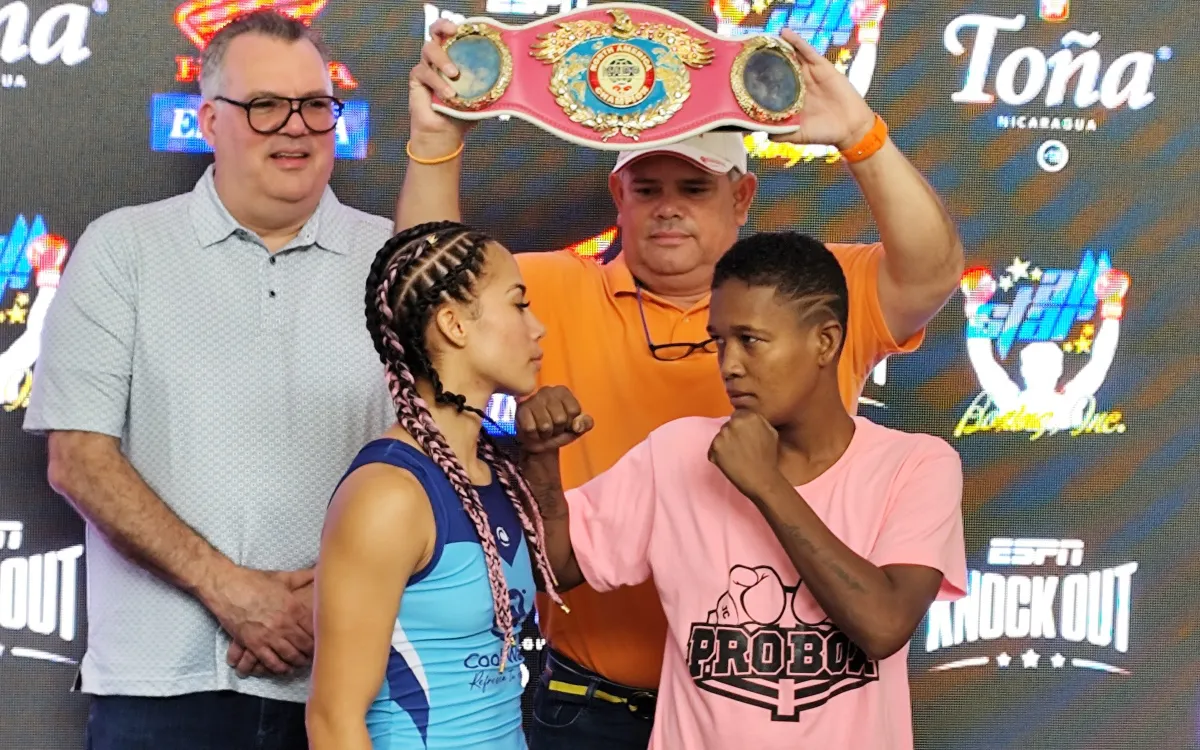 OrtegaAltimarPesaje-3