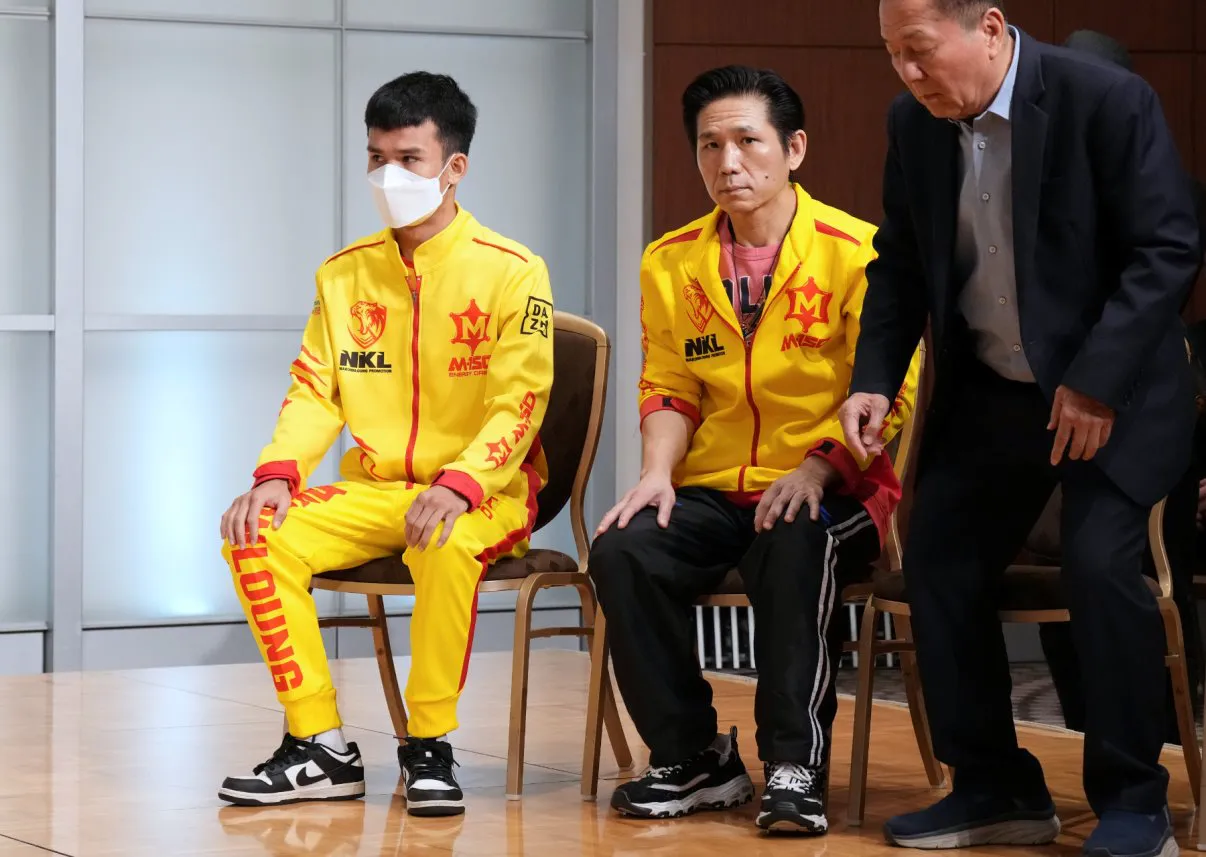 SeigoYuriAkuiCharunphakPesajeNAOKI (5)