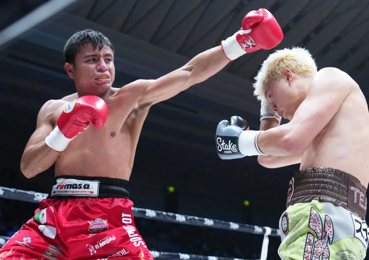 NasukawaRoblesResultadoNAOKI (8)