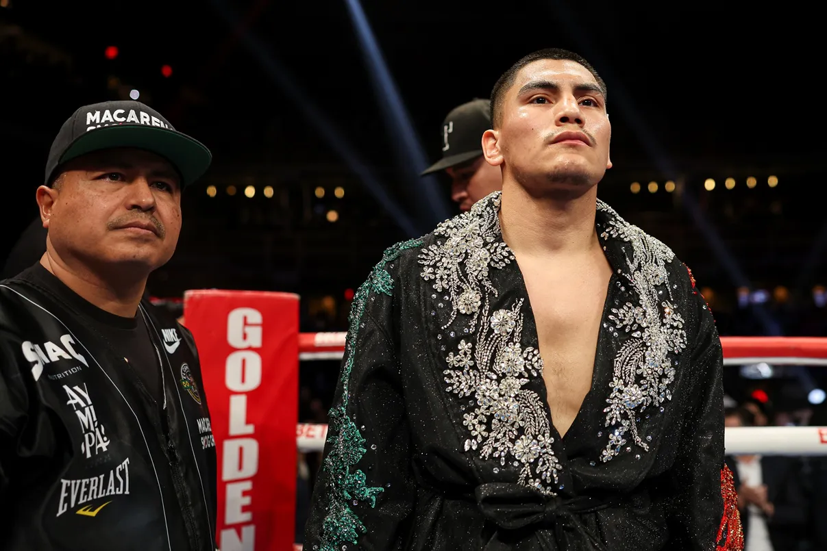 OrtizLawsonResultadoGBP (16)