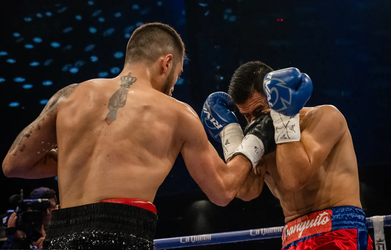 BazinyanMacíasResultadoEyeoftheTiger-7