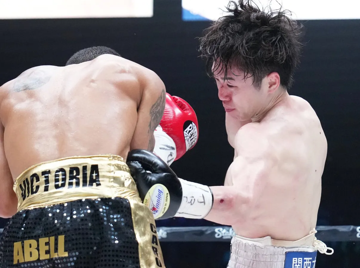 TerajiCañizalesResultadoNAOKI (3)