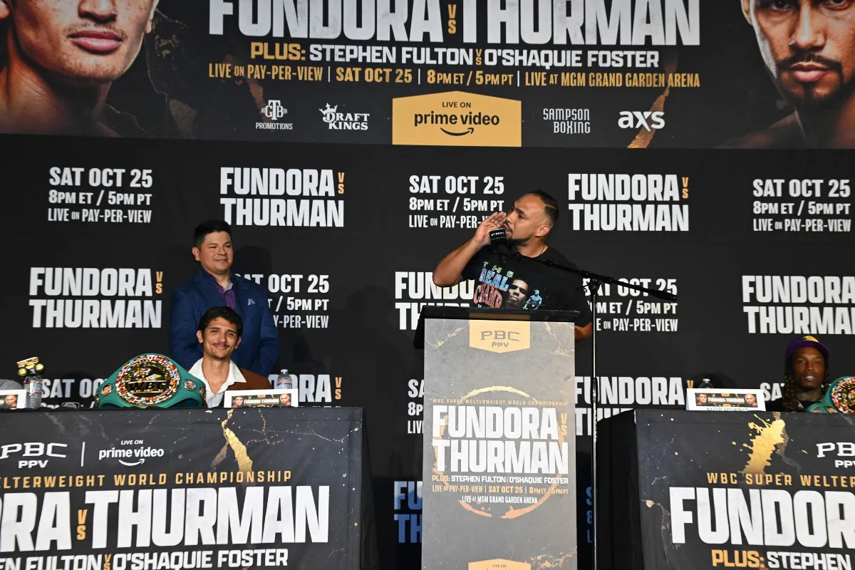 FundoraThurman_PC-Conferencia-13