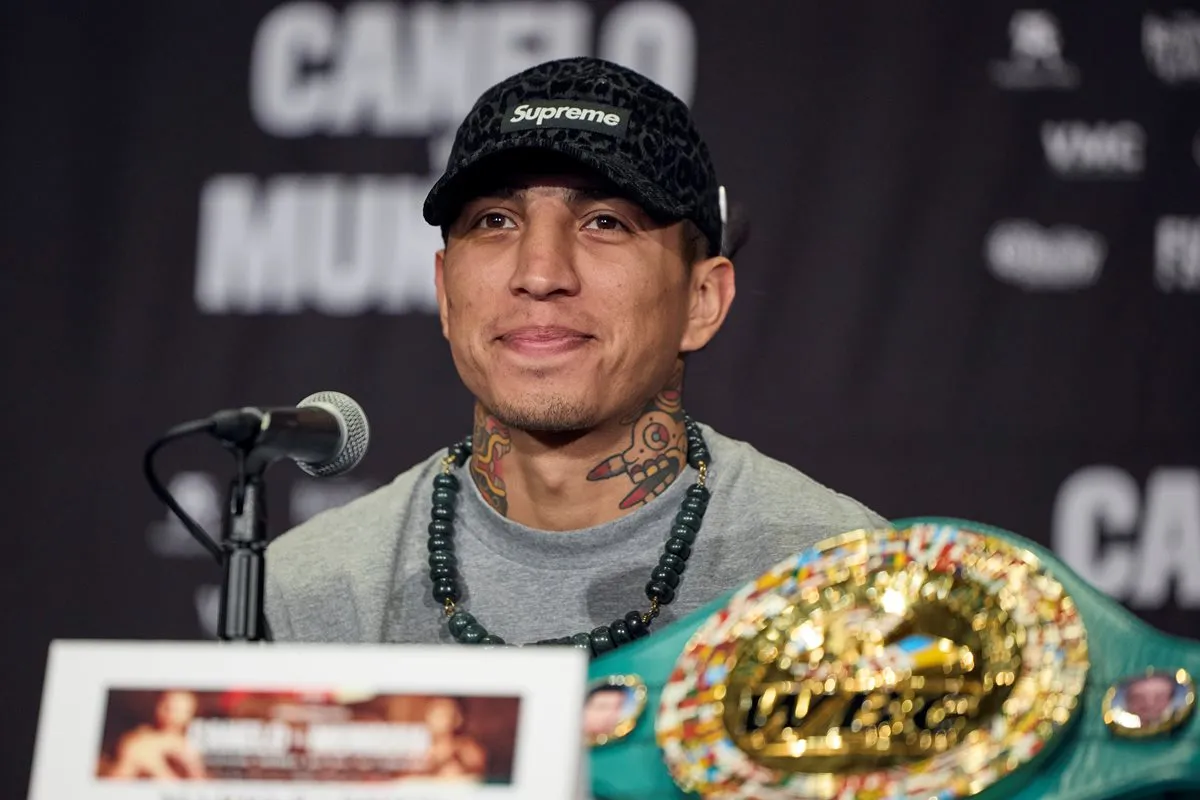 Canelo-Munguia Undercard Presser_05_04_2024_Presser (15)