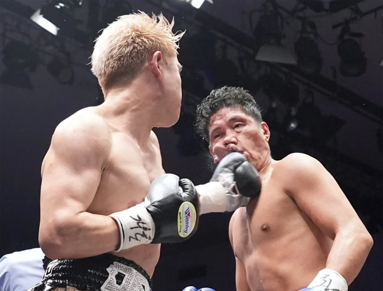 SasakiNoynayResultadoNAOKI (10)