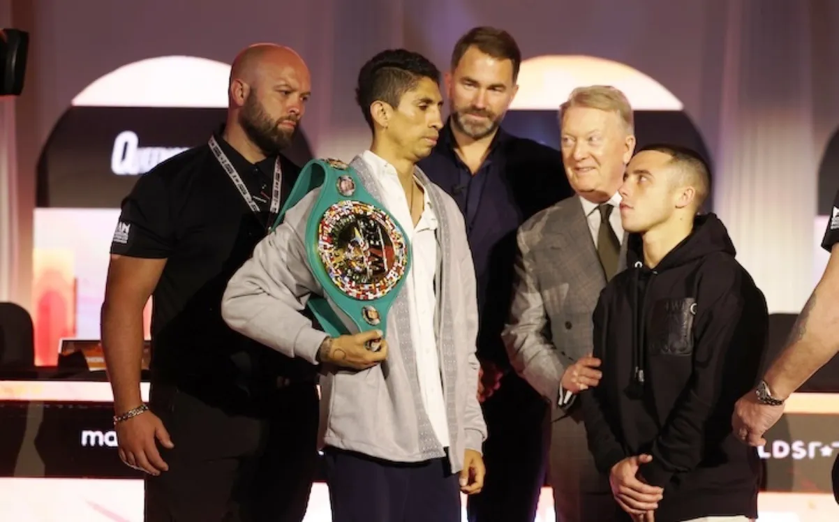 VargasNickBallConferenciaFinalMATCH-1