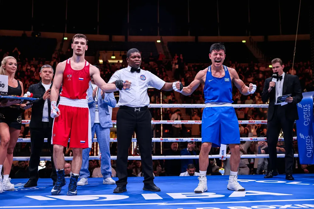 54983153204_207bd34098_k