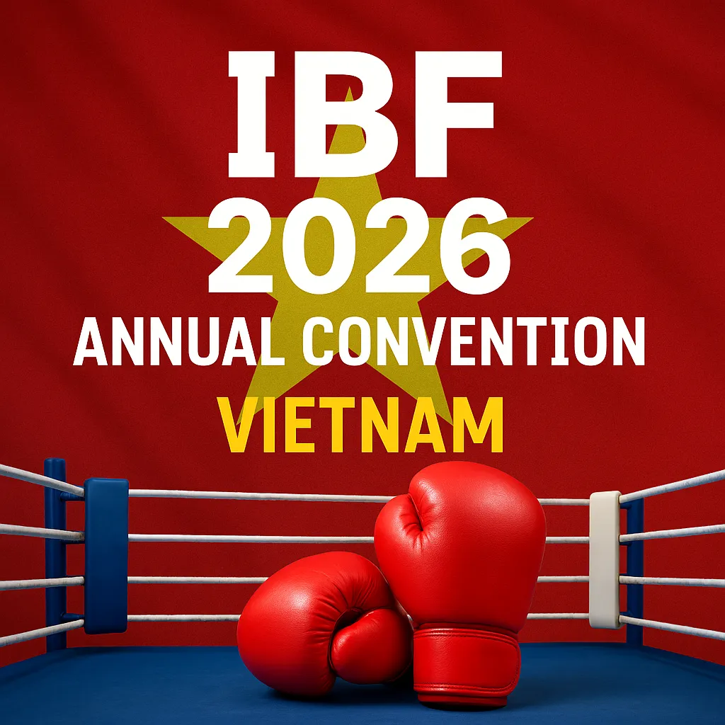 ChatGPT Image 23 sept 2025, 03_29_41 p.m.