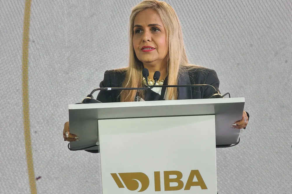 20231209_131933wdwqdwwqwdw