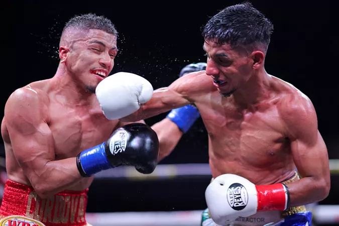 CordovaAcostaResultadoCrisEsquedaGBP (24)