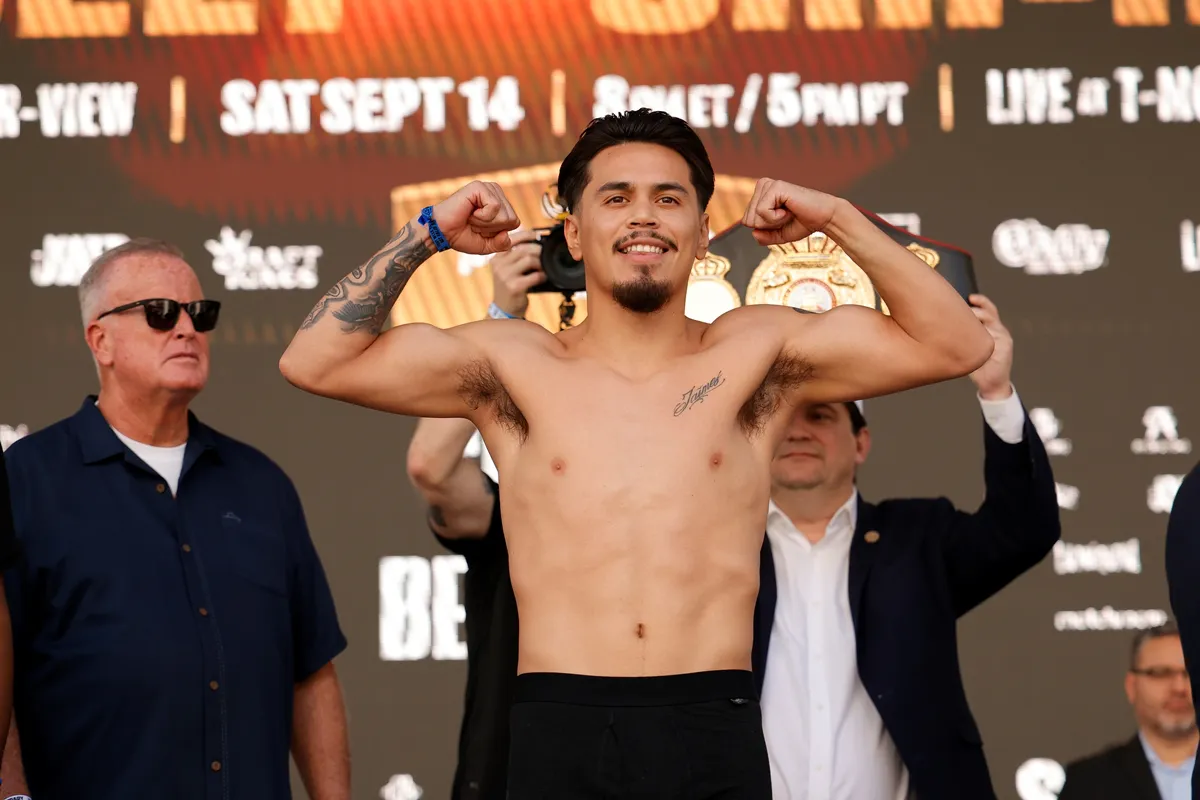 RomeroJaimesPesajePBC-3