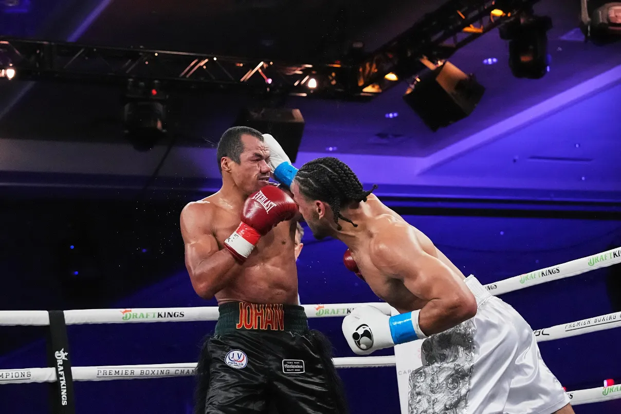 TellezGonzalezResultadoPBC-6