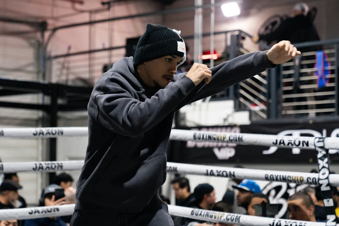 Figueroa Las Vegas Media Workout - 01.09.25_02_01_2025_Workout (3)