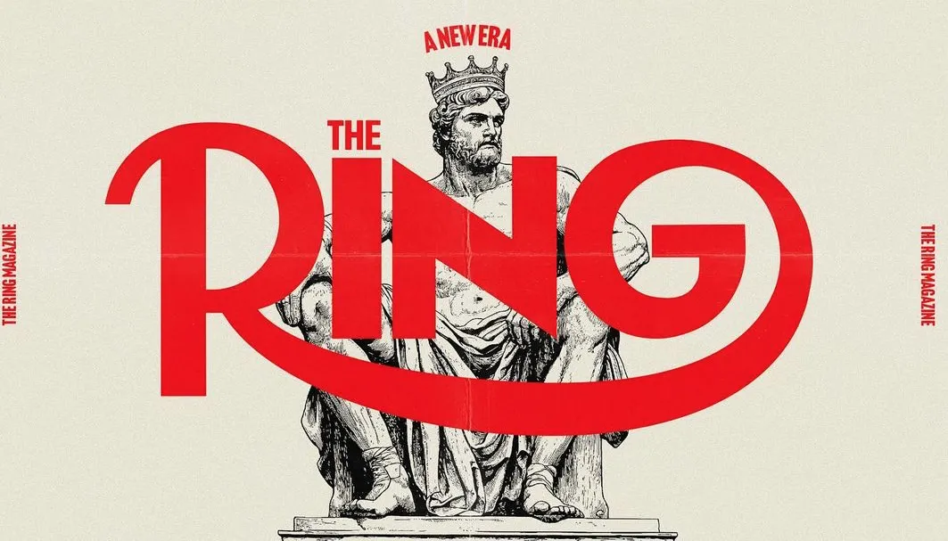Turki Alalshik