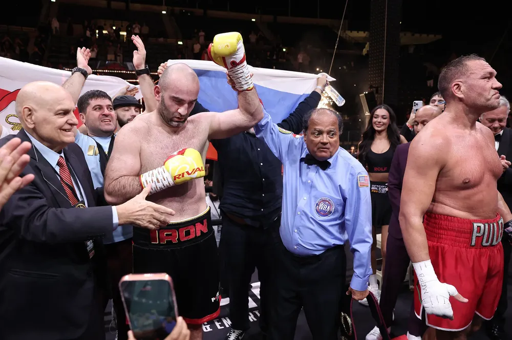 54980647228_990145c3a4_k