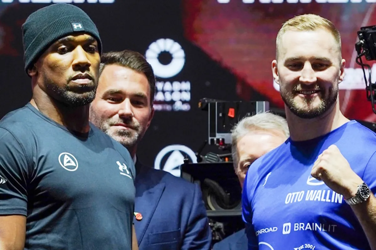 JoshuaWallinConferenciaQBP-2