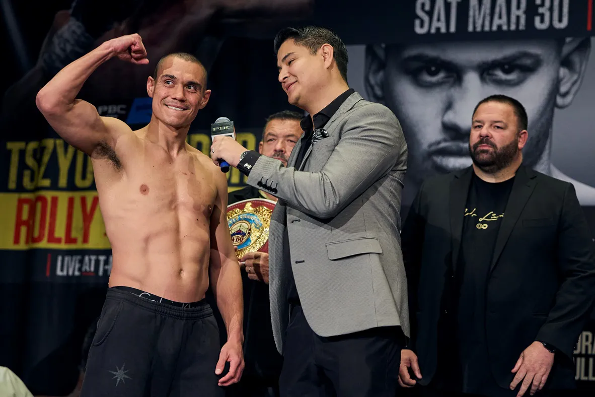 TszyuFundoraPesajePBC-6