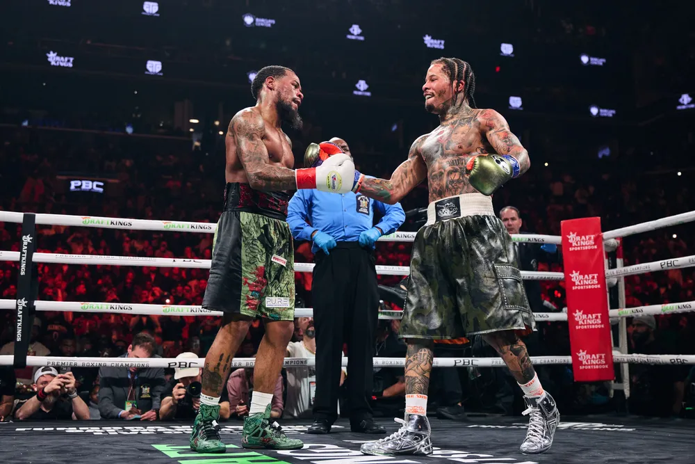 Gervonta_Davis_vs_Lamont_Roach_Jr_03_01_2025_Fight (19)