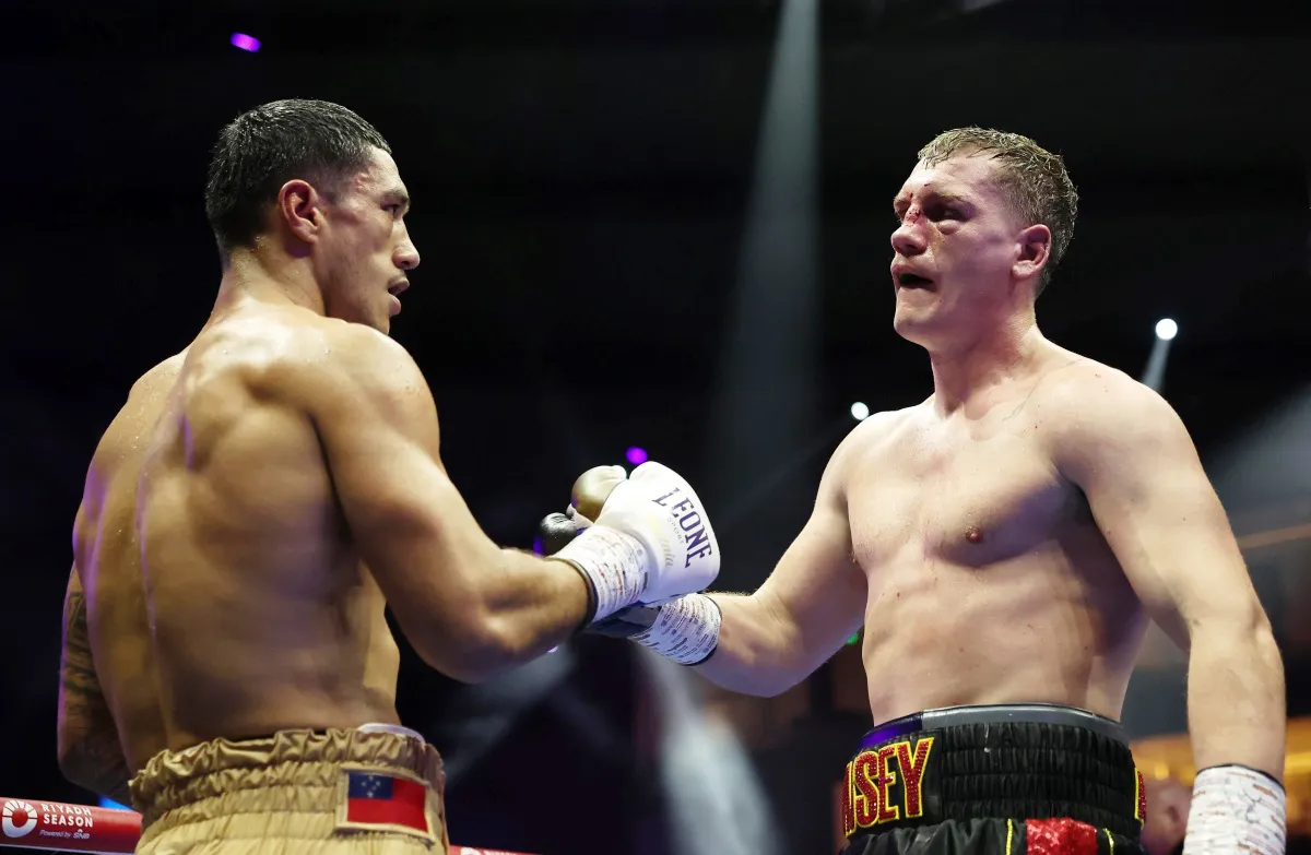 OpetaiaMaseyResultadoMATCH-1