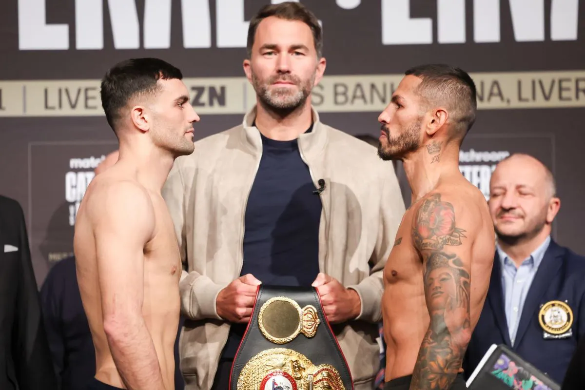 CatterallLinaresPesajeMATCH-1