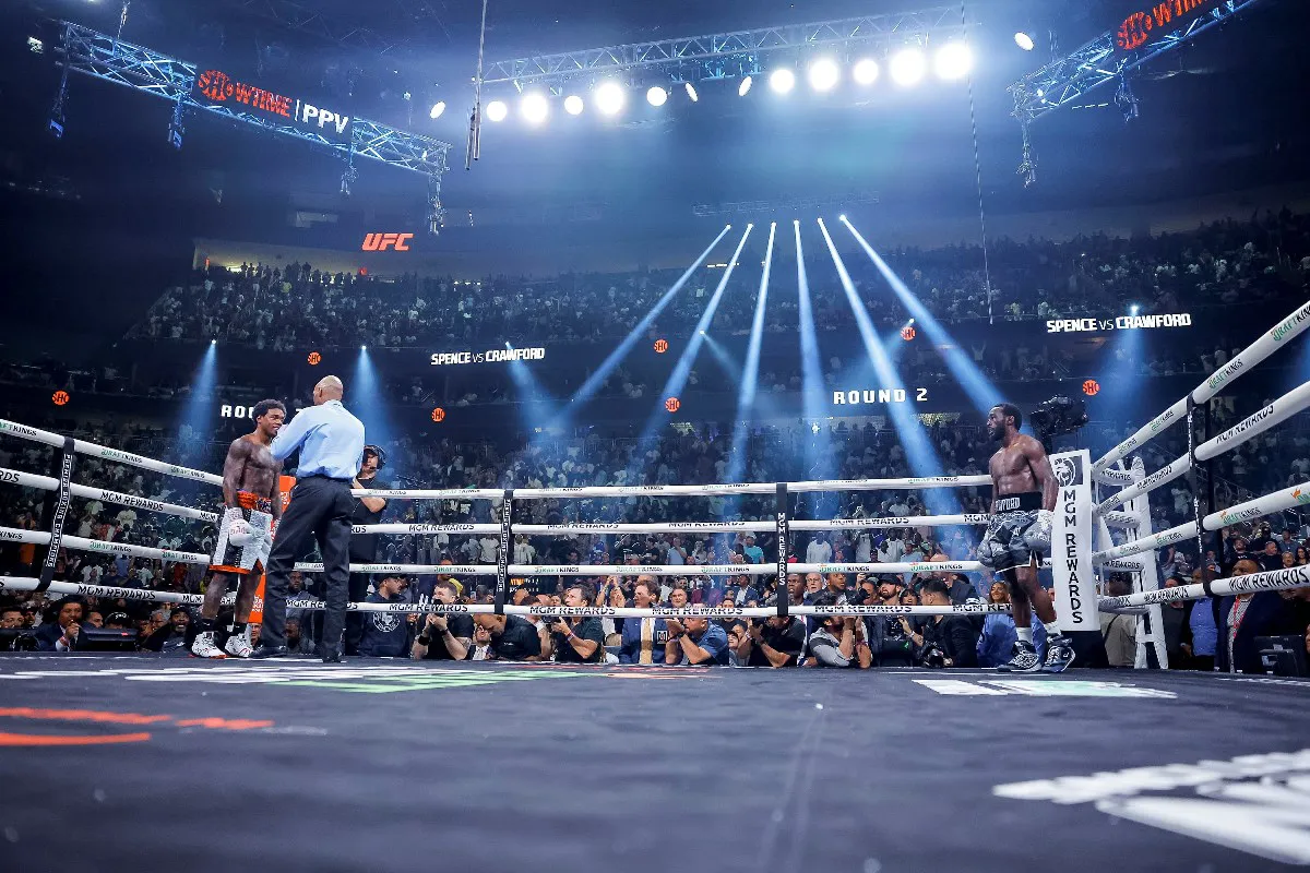 033_Spence_vs_Crawford
