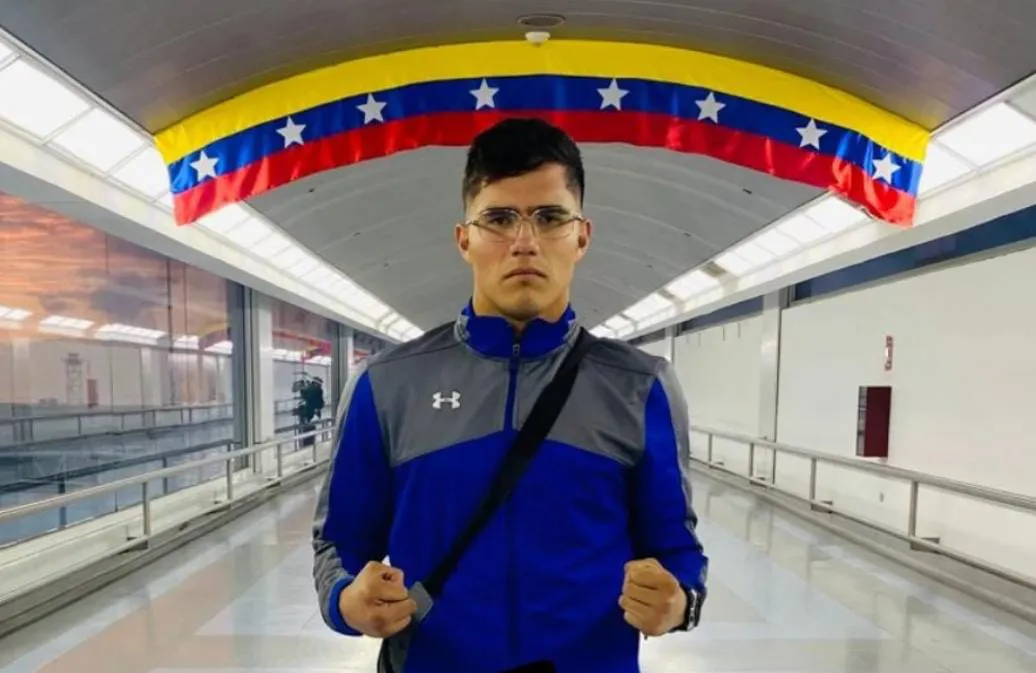 WhatsApp Image 2025-07-30 at 1.24.03 AM