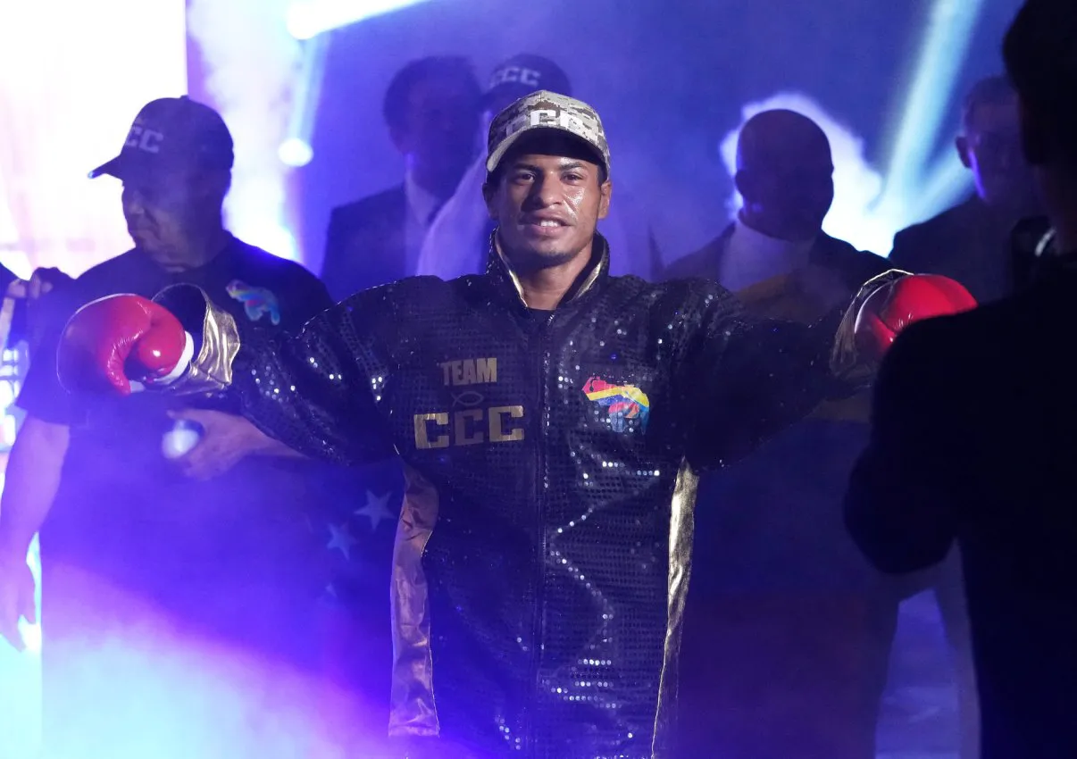 TerajiCañizalesResultadoNAOKI (11)