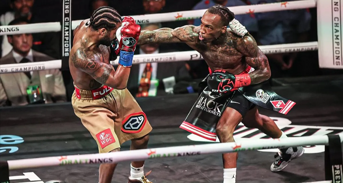 FosterFultonResultadoESPN-1