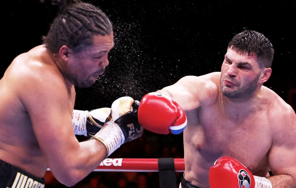 HrgovicJoyceResultadoResultadoQBP-1