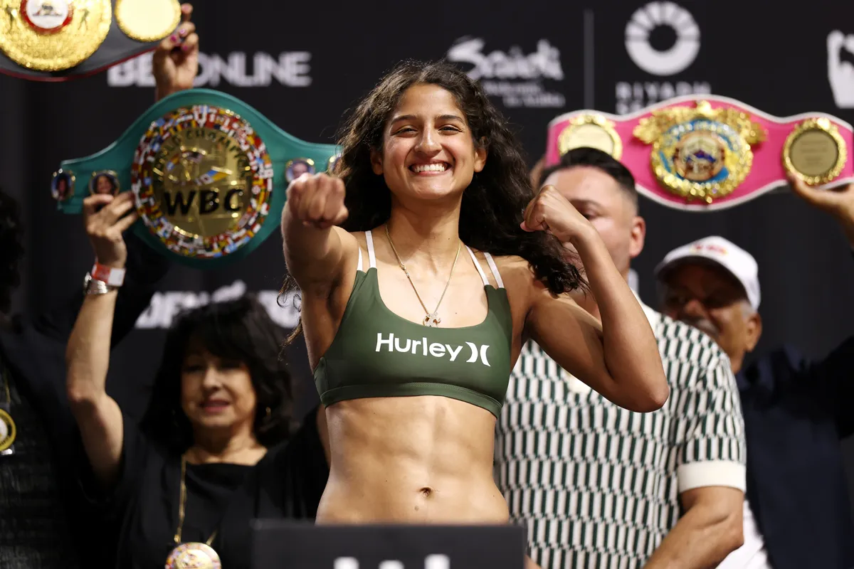 FundoraBadilloPesajeGBP-7