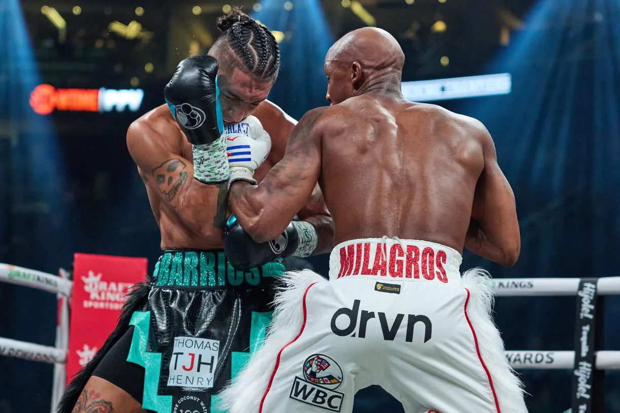 BarriosUgasResultadoEstherLinSHOW- (1)