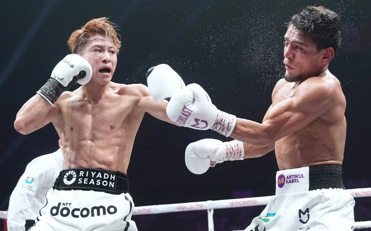 InoueAkhmadalievResultadoNAOKI-1 (10)