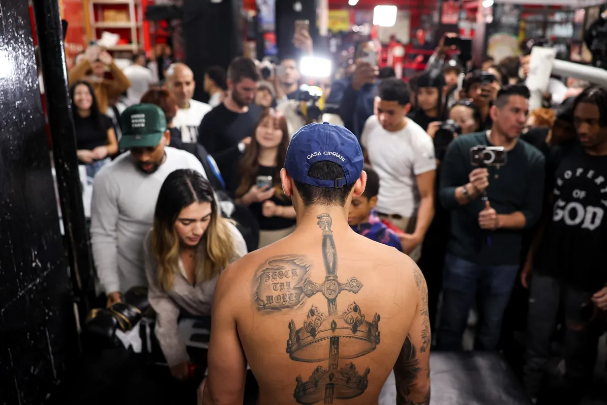 RyanGarciaEntrenoGBP (2)