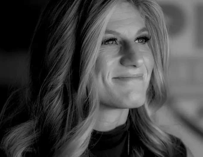 PFL confirma regreso de Kayla Harrison para el 2411