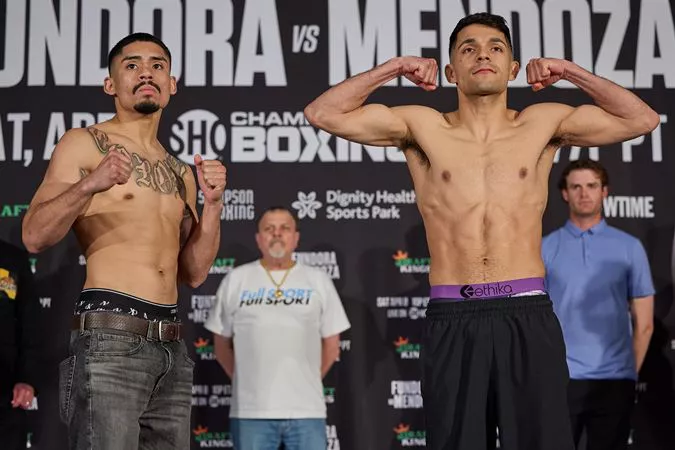 0014_Adrian Corona and Jerry Perez