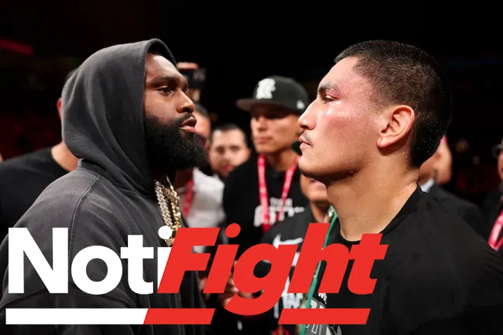 Virgil Ortin Jenis GBP NF