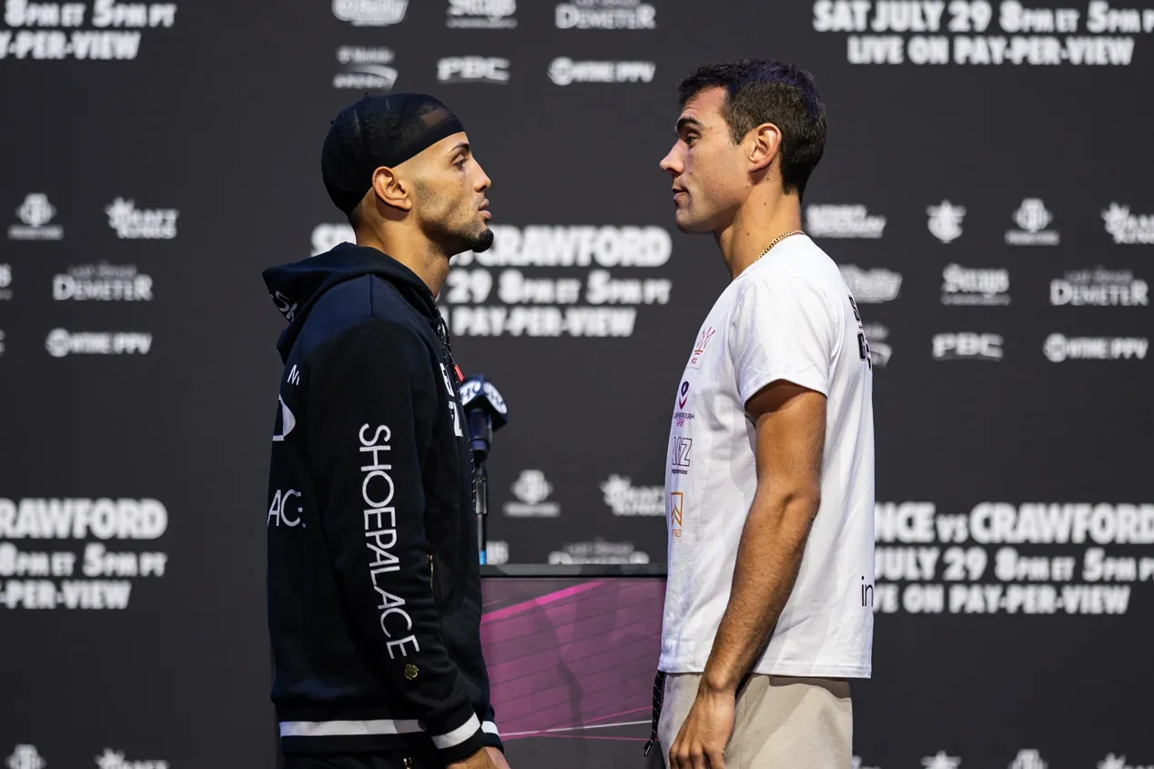 Spence vs Crawford Final Press Conference - 07.27.23_07_29_2023_Presser (6)